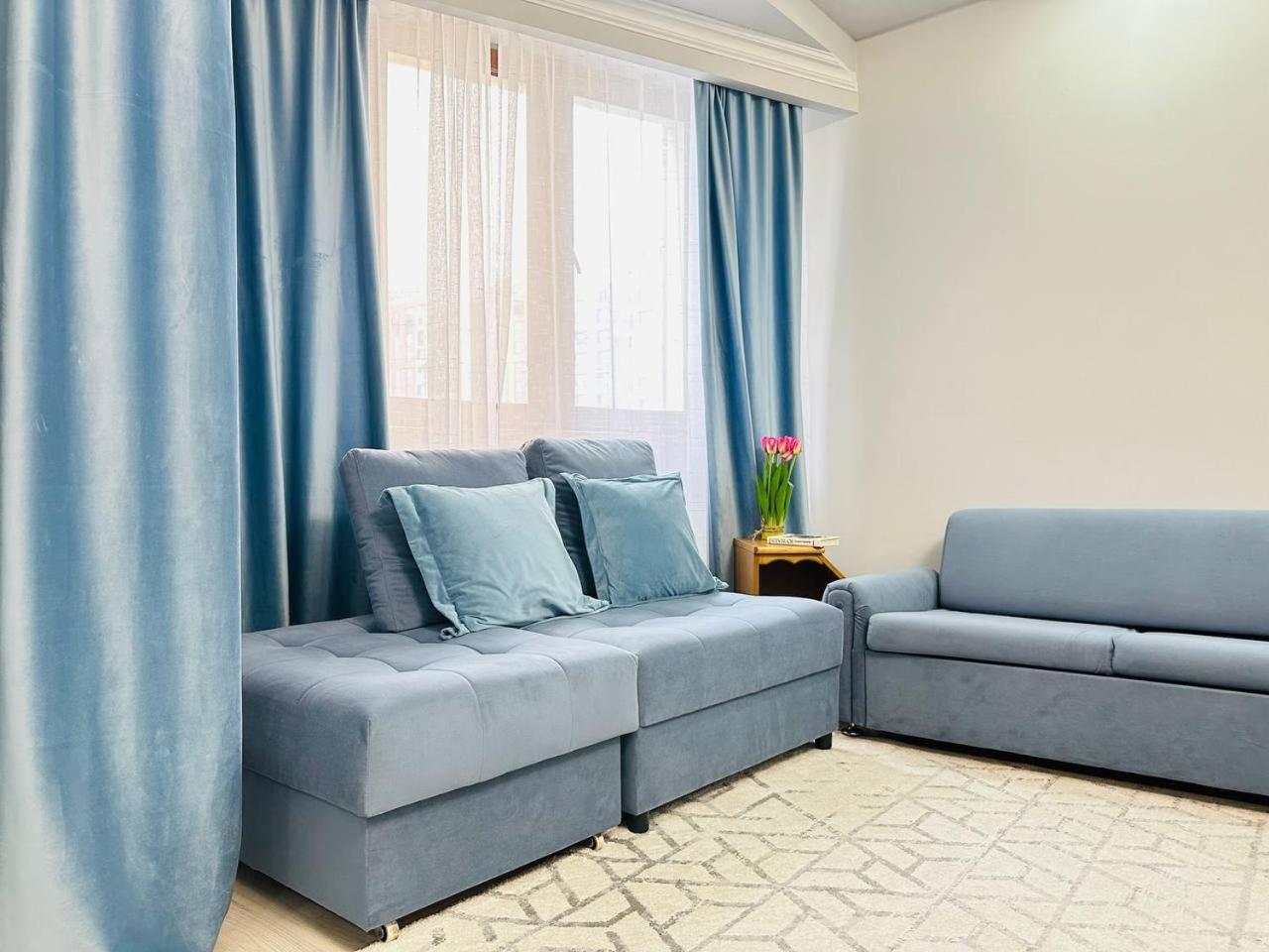 Ns Tau 3-room *